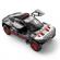 Masina cu telecomanda audi rs q e-tron scara 1:14