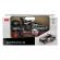 Masina cu telecomanda audi rs q e-tron scara 1:14