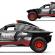 Masina cu telecomanda audi rs q e-tron scara 1:14