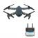 Mini drona andowl sky 97, full hd, 1080p