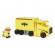 Patrula catelusilor big truck pups rubble