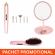 Pachet promotional ingrijire personala, 3 produse