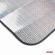 Parasolar pliabil 150x80cm amio-04375