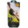 Planor dragon zburator how to train your dragon