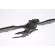 Planor dragon zburator how to train your dragon