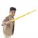 Sabie laser star wars chewbacca
