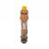 Sabie laser star wars chewbacca
