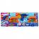 Set 2 blastere nerf dunk fill super soaker