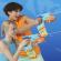 Set 2 blastere nerf dunk fill super soaker