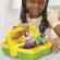 Set creativ play-doh - gradina inflorita