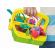 Set creativ play-doh - gradina inflorita