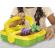 Set creativ play-doh - gradina inflorita