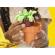 Set creativ play-doh - gradina inflorita