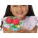 Set creativ play-doh - gradina inflorita