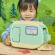 Set de joaca rulota peppa pig