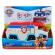 Vehicul de baza patroller patrula catelusilor pup squad
