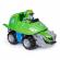 Vehicul tematic jungle rocky patrula catelusilor