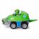 Vehicul tematic jungle rocky patrula catelusilor