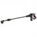 Aparat de spalat cu presiune compatibil cu acumulator 18v energy+ graphite 58g083