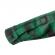 Camasa de flanela verde nr.l/52 neo tools 81-546-l