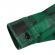 Camasa de flanela verde nr.l/52 neo tools 81-546-l