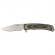 Cutit pliant 17.5 cm neo tools 63-114