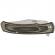 Cutit pliant 17.5 cm neo tools 63-114
