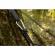 Kit hamac cu plasa de tantari 330x140 cm neo tools 63-123