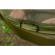 Kit hamac cu plasa de tantari 330x140 cm neo tools 63-123