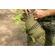 Kit hamac cu plasa de tantari 330x140 cm neo tools 63-123