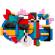 Lego art arta moderna 31210