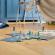Lego city  placi de drum 60304