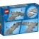 Lego city  placi de drum 60304