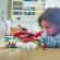 Lego city avion de pompieri 60413