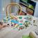 Lego city bloc de apartamente 60365