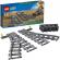 Lego city macazurile 60238