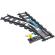 Lego city macazurile 60238