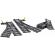 Lego city macazurile 60238