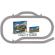 Lego city macazurile 60238