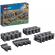 Lego city sine 60205