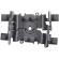 Lego city sine 60205