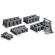 Lego city sine 60205