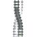 Lego city sine 60205