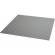 Lego classic placa de baza gri 11024