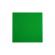 Lego classic placa de baza verde 11023