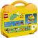 Lego classic valiza creativa 10713
