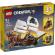 Lego corabie de pirati