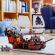 Lego corabie de pirati