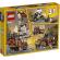Lego corabie de pirati