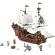 Lego corabie de pirati